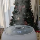 정수 | 블루필 올스텐 가열식 가습기 신생아 기준 정수 사용 비교 후기