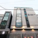 브라운도트호텔 초읍점 이미지