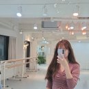 지니엘발레아카데미학원 | [청주/엘클래식 발레아카데미] 수지 때문에 시작한 발레, 5개월 변화 후기