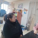 루니농장 이미지