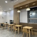 반포2동열린문화센터 이미지