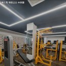 에스핏휘트니스 수유점 이미지