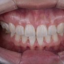 삼성에스치과의원 이미지