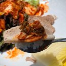 경복궁역 2번 출구 앞 이미지