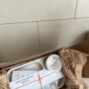 수려한우2 이미지