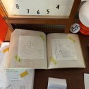 청구약수터 이미지