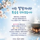 너는 말할지니라 (Speak What I Command) - 예레미야1장 김성수장로 성경말씀앞에 머물며 하나님의 뜻을 구하며 QT 아침 이미지