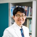 참사랑내과 이미지