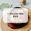 열린이사랑치과의원 이미지