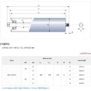구로-공단-구로-2625 이미지
