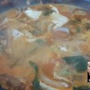 이금옥순두부 이미지