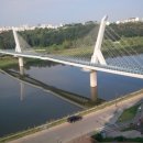 린비아토 이미지