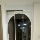 힐스테이트강릉아파트 | [강릉 중문] 홍제동 힐스테이트아파트 시공입니다.