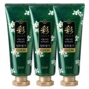 과일나라 이미지