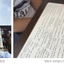 새서울이용 이미지