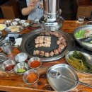 와이지로드(주) 이미지