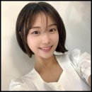 엘리제플레이스