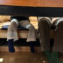 둘리대리운전 앞 | 익산 횟집_다미일식:30년 전통 익산 일식집 스페셜 사시미 코스,솔직후기