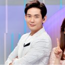 상명세탁 이미지