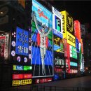 오사카 - 남양주시 북한강로 1462 | 오사카