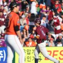 홈런PC방 이미지