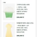 동일드방레 | [리뷰] 라코스테 시즌오프 세일 어떻게 참죠. 여름 색감 그자체, 라코스테 여름아이템 추천