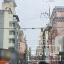 한국지엠전주바로서비스 | 메종드온유전주한옥마을점4인가족 전주여행 숙소 프리미어 파티 스파룸 내돈대산 이용후기