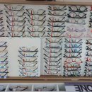 지니스안경(대전 충남대점) 이미지