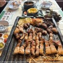 왕십리역사본점