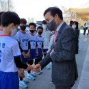 케이에스피뉴스