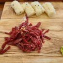 해바라기정육식당 부천고강점 이미지