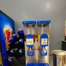 성서따로식당 이미지