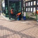 신천(25305) 이미지