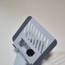 지구거치대 | 오베가트 지구봄 회전 노트북 거치대 후기 *발열 고민 해결과 함께 작업 효율 높이는 노트북 거치대 추천*