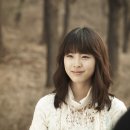 유턴(U-Turn) 이미지