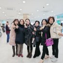상하북종합사회복지관 이미지
