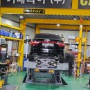 대구 카매니아 미쉐린 프라이머시 투어 AS 타이어 교체 후기