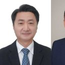 동아커뮤니케이션