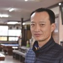 쫑생쫑사 이미지