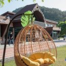 (유)제이와이산업 이미지