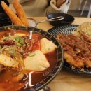 오유미당 이미지