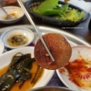 복자코다리 | 잠실새내삼겹살 맛집 '신천집' : LA갈비 삼겹살 복자냉면 된장찌개 맛있어서 또 가고 싶은 잠실새내...