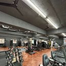 레이디핏 여성전용 피트니스 이미지