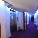 국빈장모텔 이미지