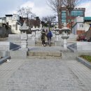 사교교차로~문내경계 | [인천 개항장 답사 후기] 근대의 교차로, 제물포에서 인천으로 소감문 (황찬익)