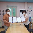 기린초등학교진동분교장 이미지