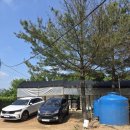 오봉로 10번길 네이버블로그