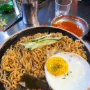 선영아 사랑해 이미지