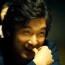 청마루대구뽈찜아주 이미지