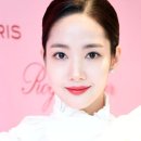 박민영 카카오 검색결과